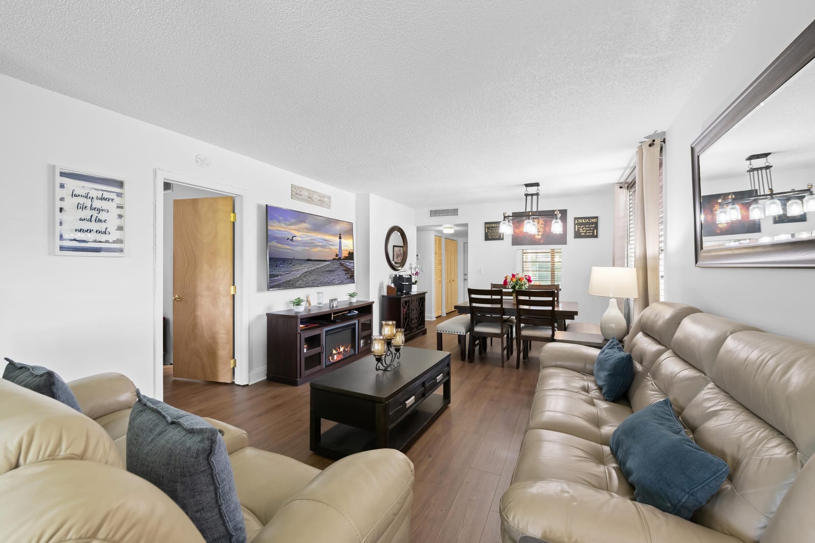 6300 NW 62ND Street 101, Tamarac, FL 33319 photo 6