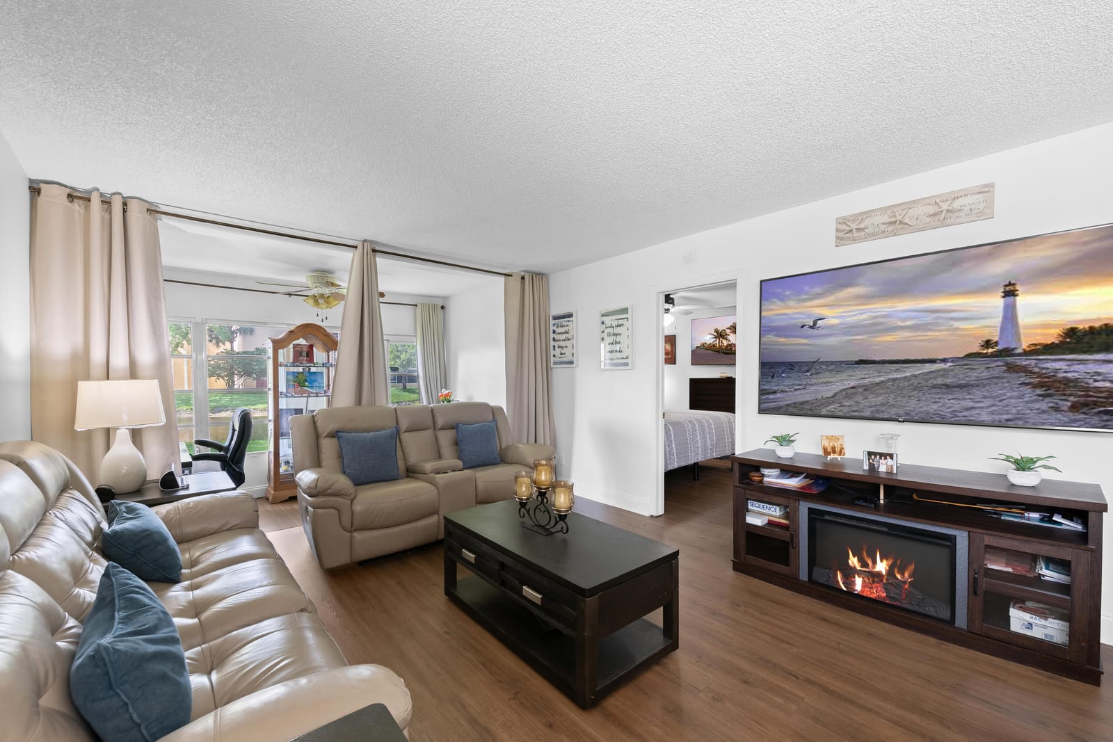 6300 NW 62ND Street 101, Tamarac, FL 33319 photo 7