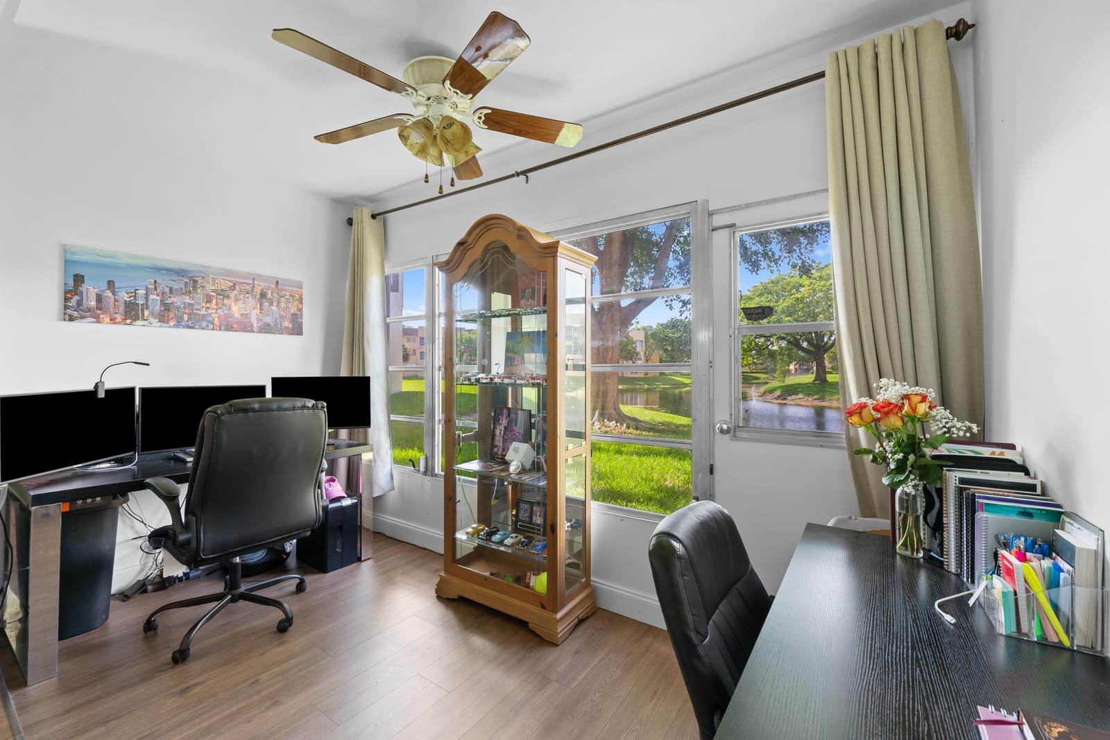 6300 NW 62ND Street 101, Tamarac, FL 33319 photo 8