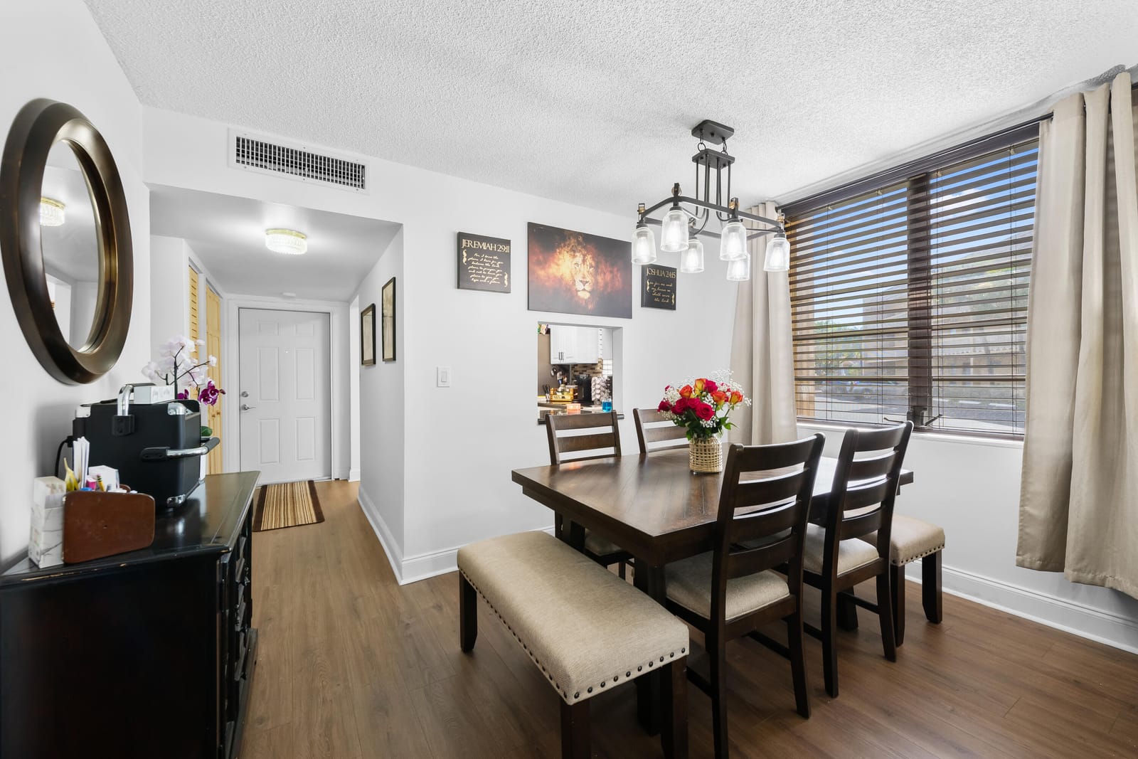 6300 NW 62ND Street 101, Tamarac, FL 33319 photo 10