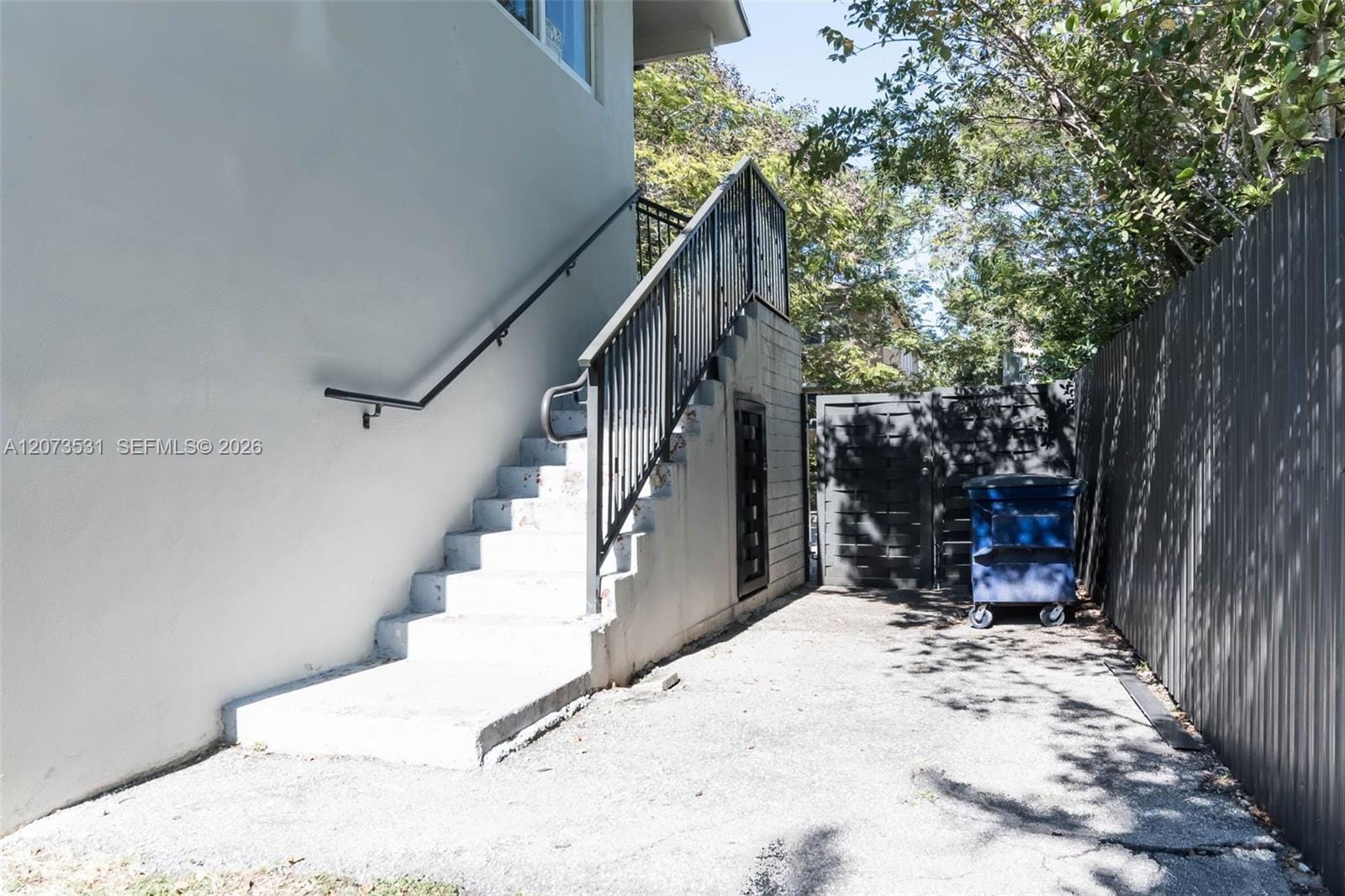 2190 SW 14th Terrace 2 — photo 9