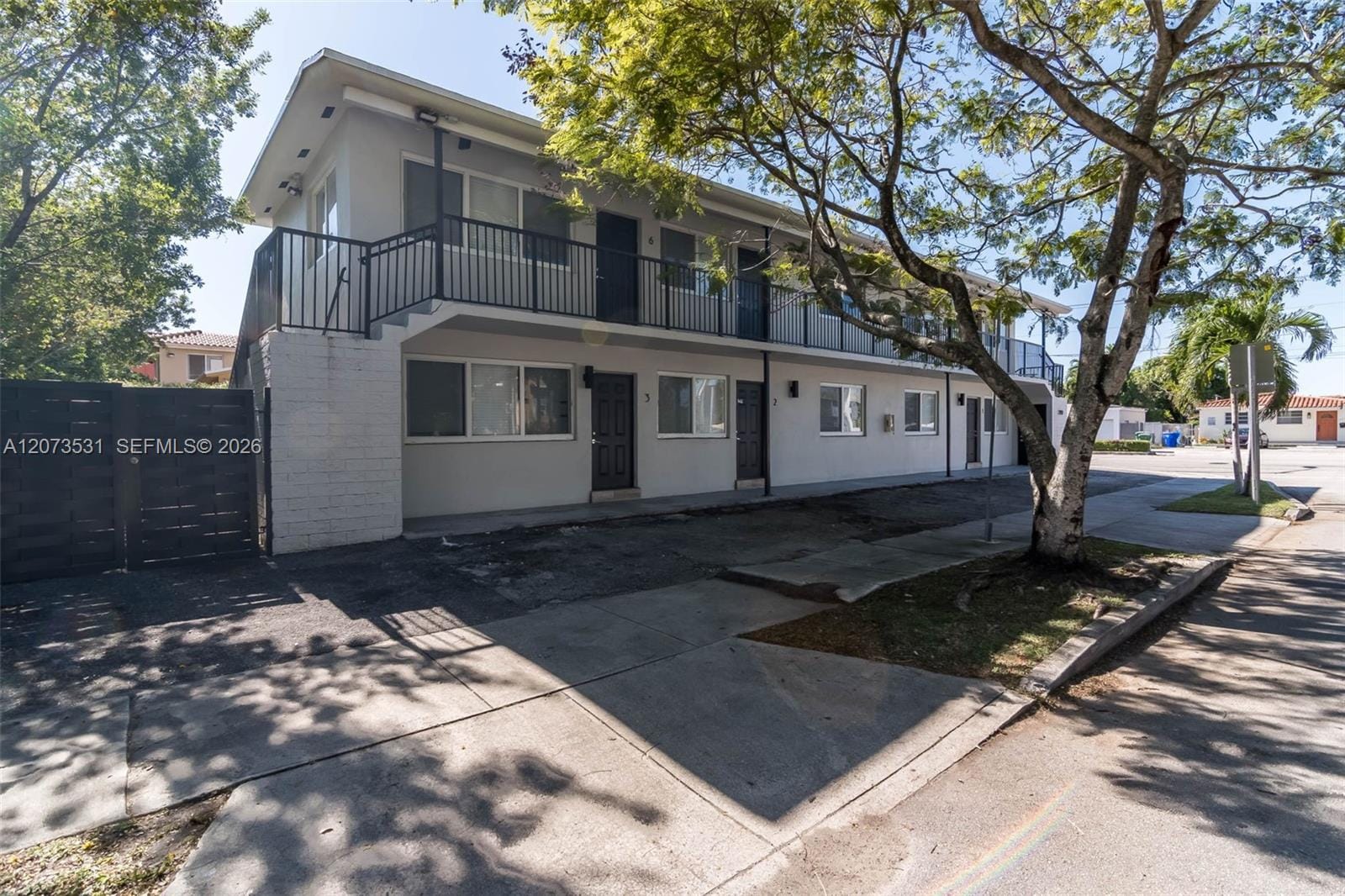 2190 SW 14th Terrace 2 — photo 10
