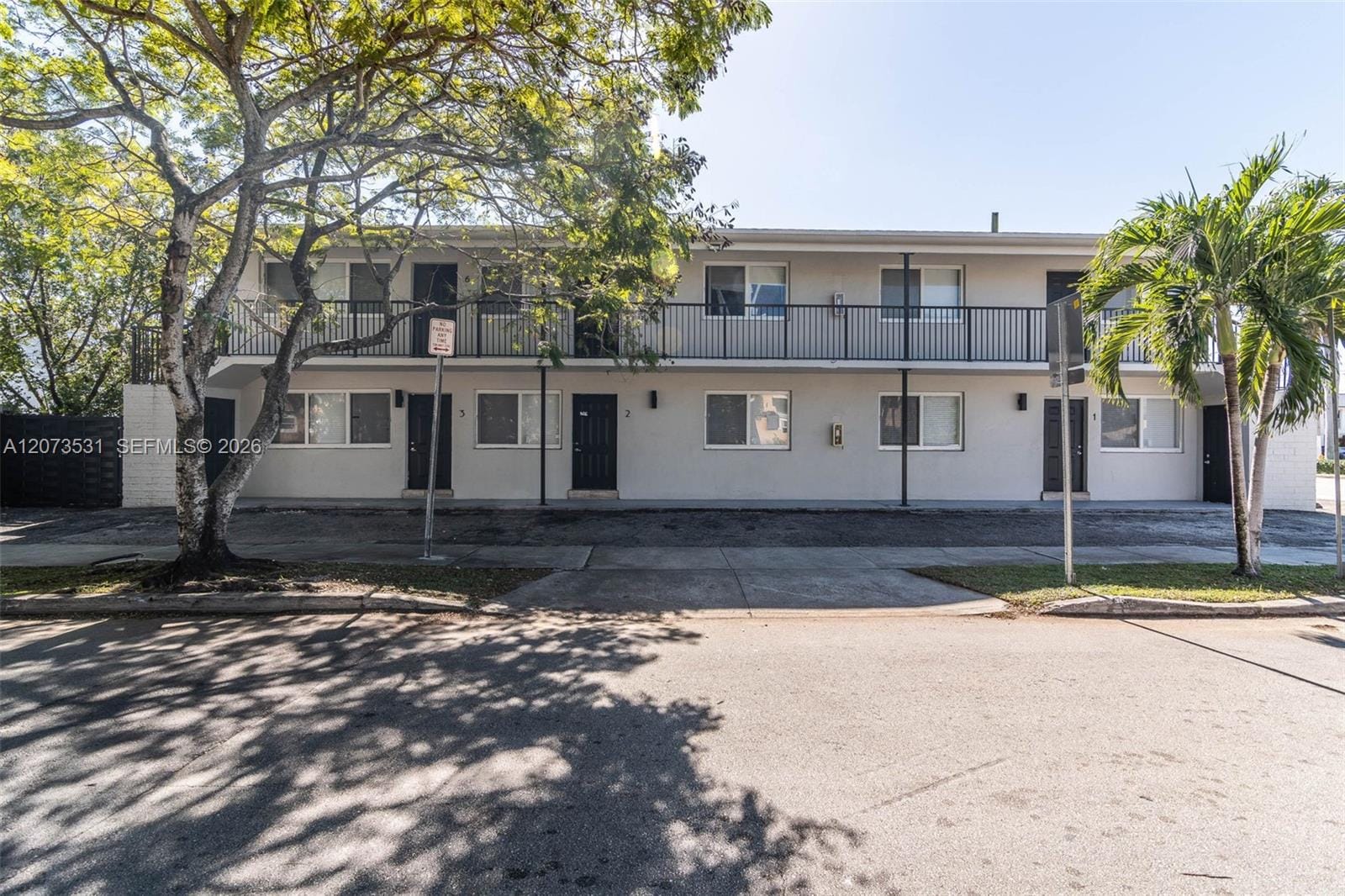2190 SW 14th Terrace 2 — photo 3