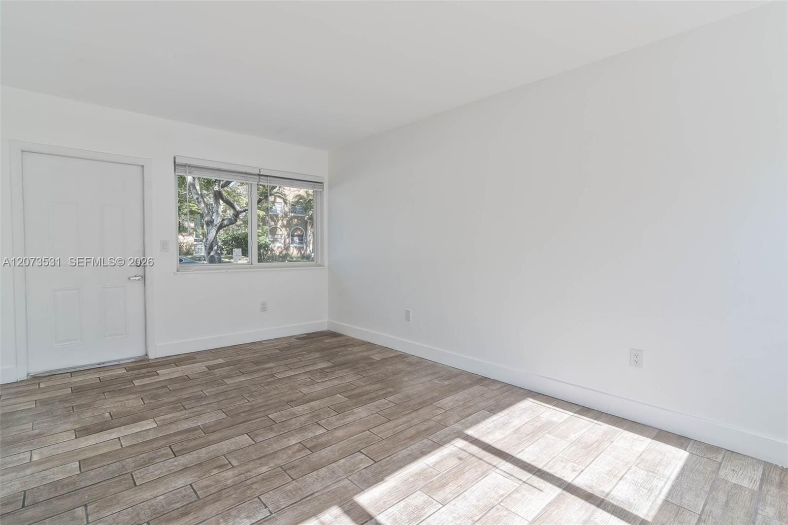 2190 SW 14th Terrace 2 — photo 5