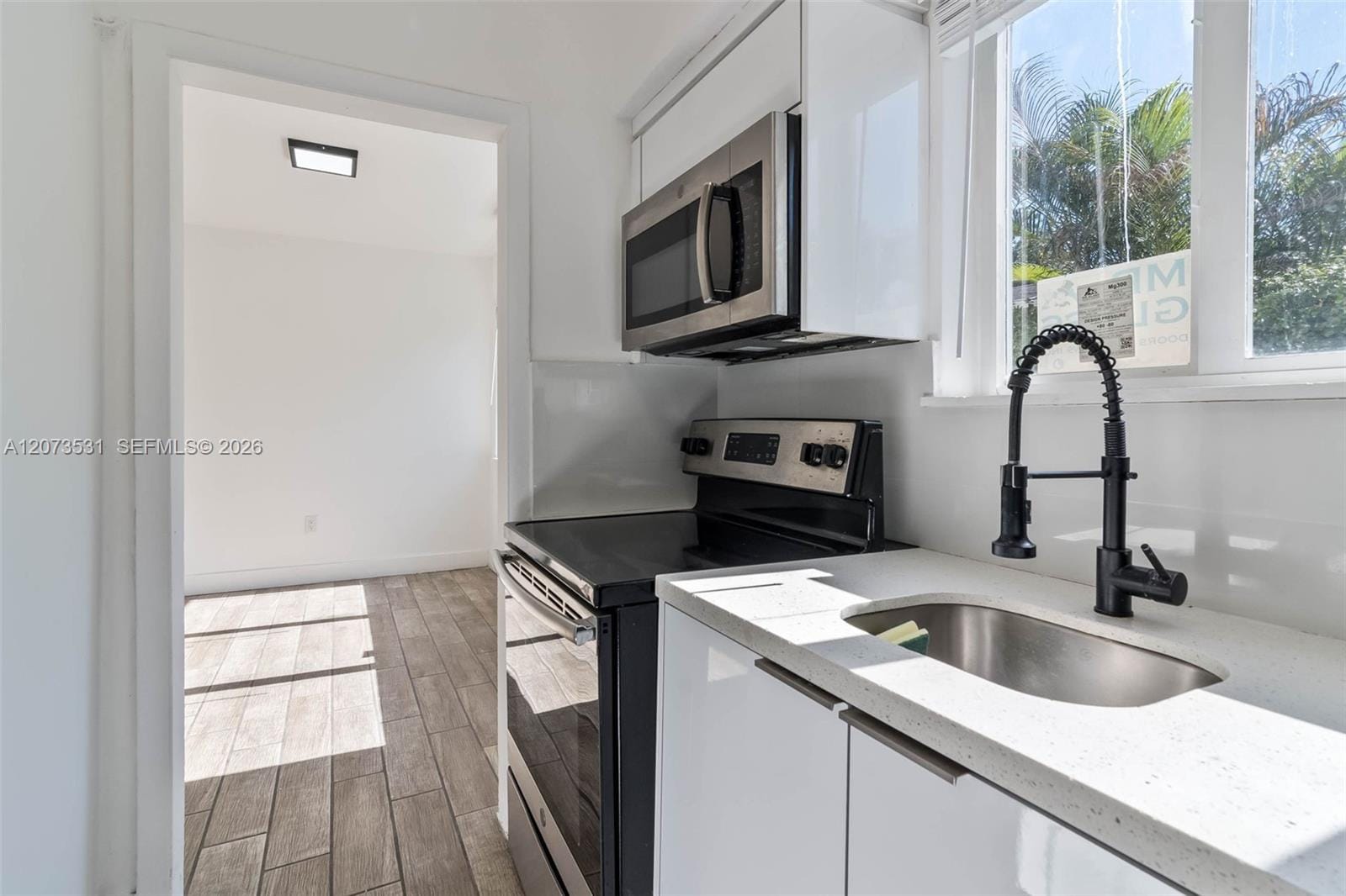 2190 SW 14th Terrace 2