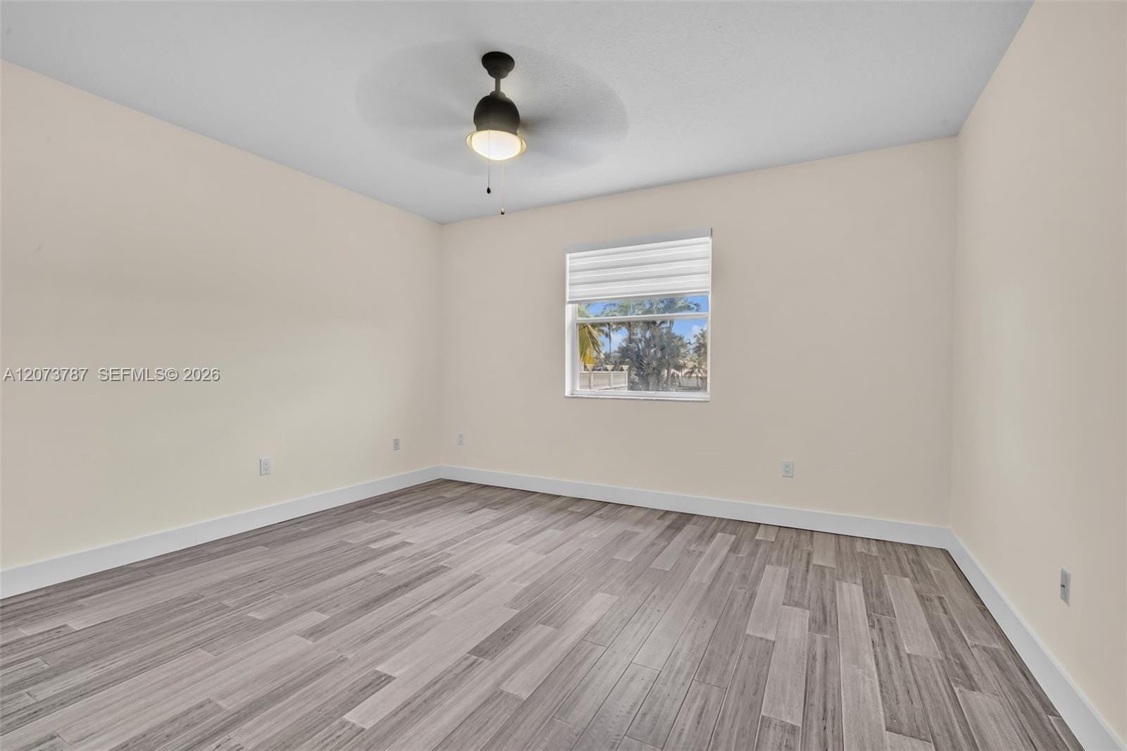 3521 SW 146th Terrace — photo 10