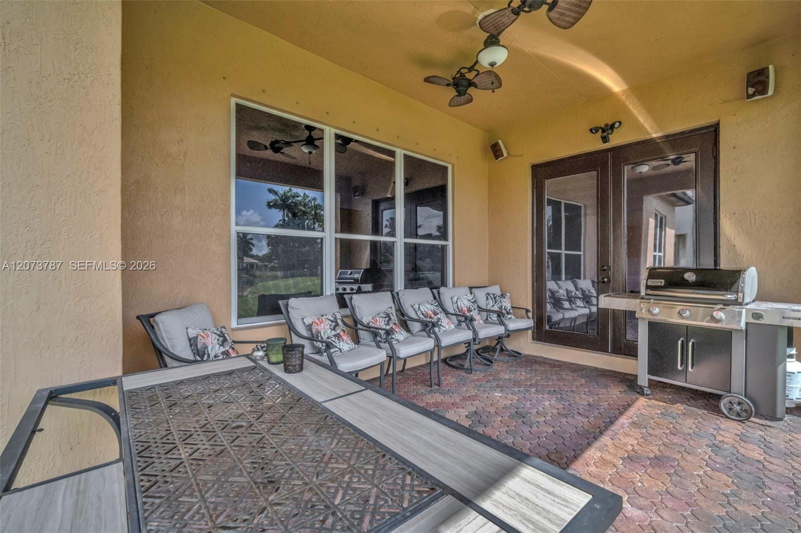 3521 SW 146th Terrace, Miramar, FL 33027 photo 13