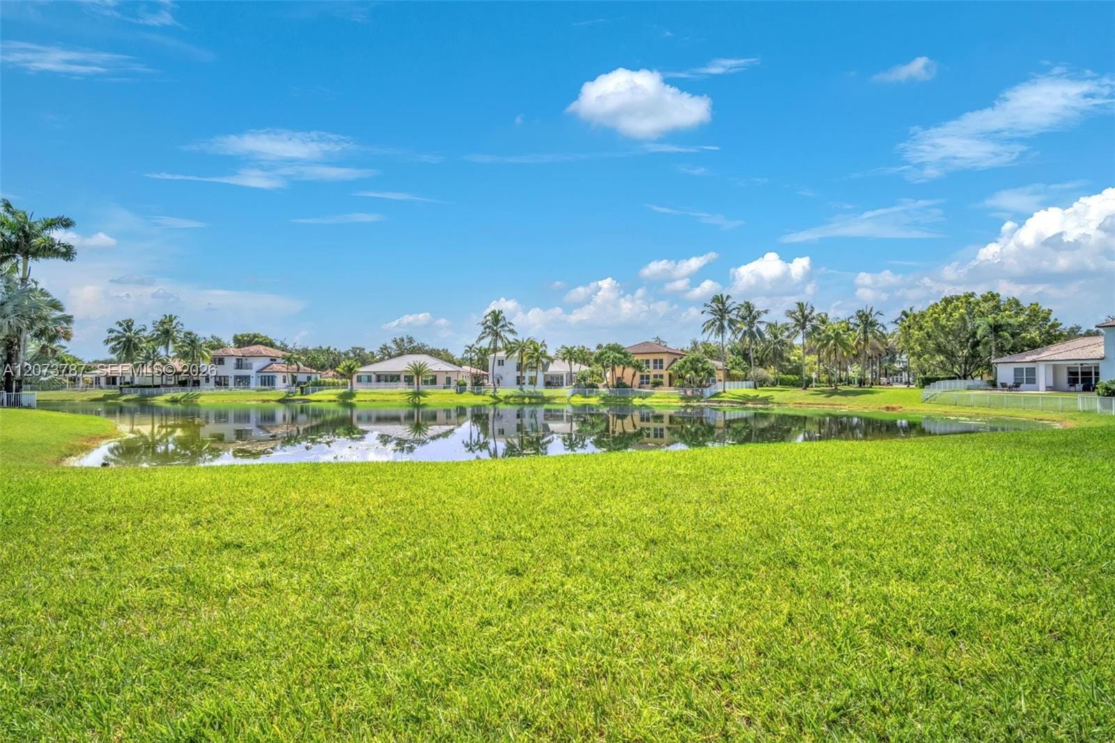 3521 SW 146th Terrace, Miramar, FL 33027 photo 14
