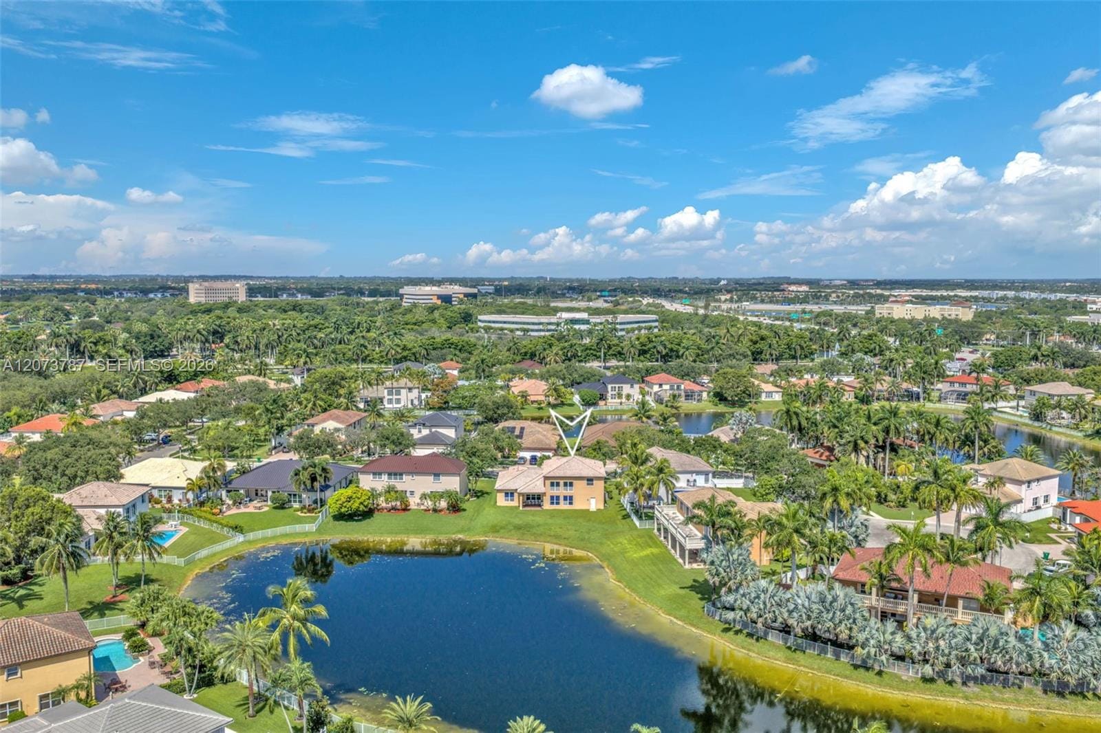 3521 SW 146th Terrace, Miramar, FL 33027 photo 16