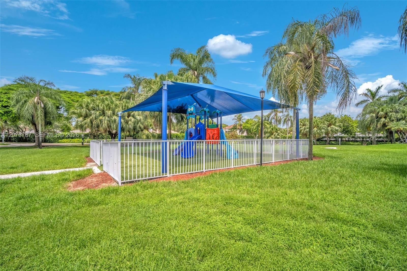 3521 SW 146th Terrace, Miramar, FL 33027 photo 17