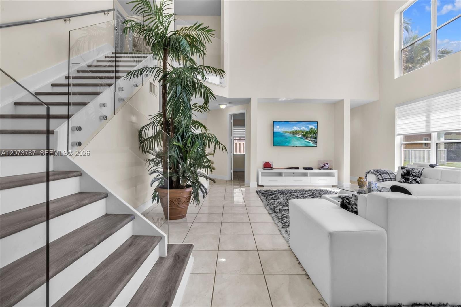 3521 SW 146th Terrace — photo 4