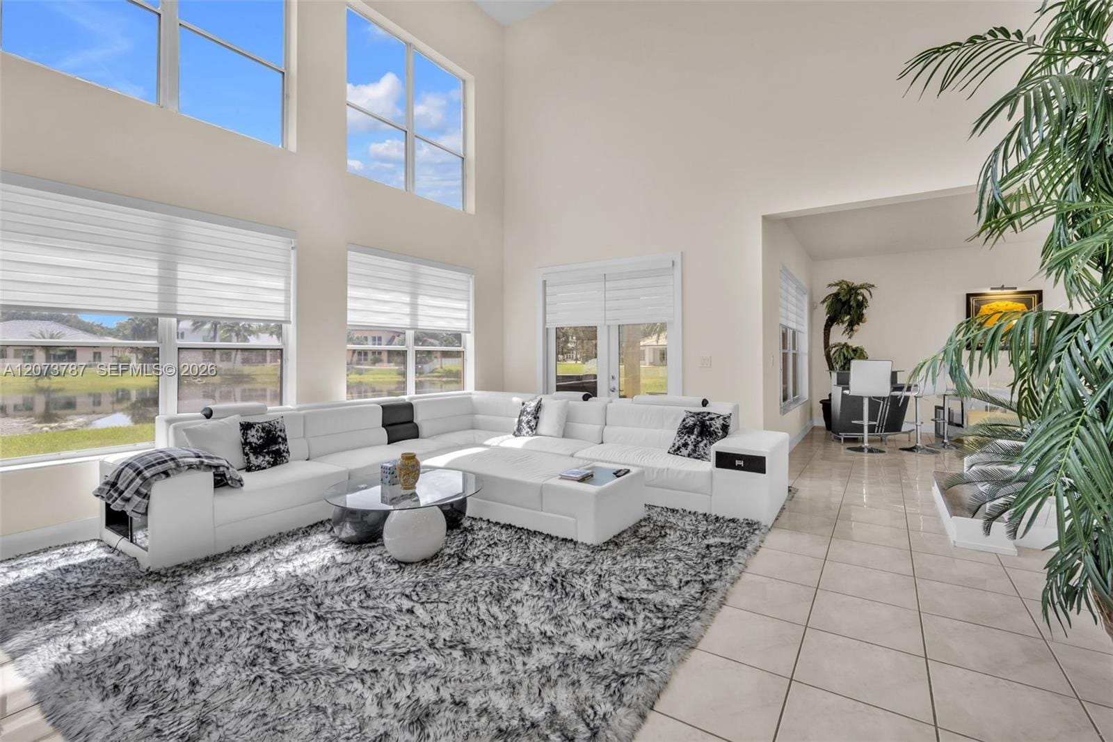 3521 SW 146th Terrace — photo 5
