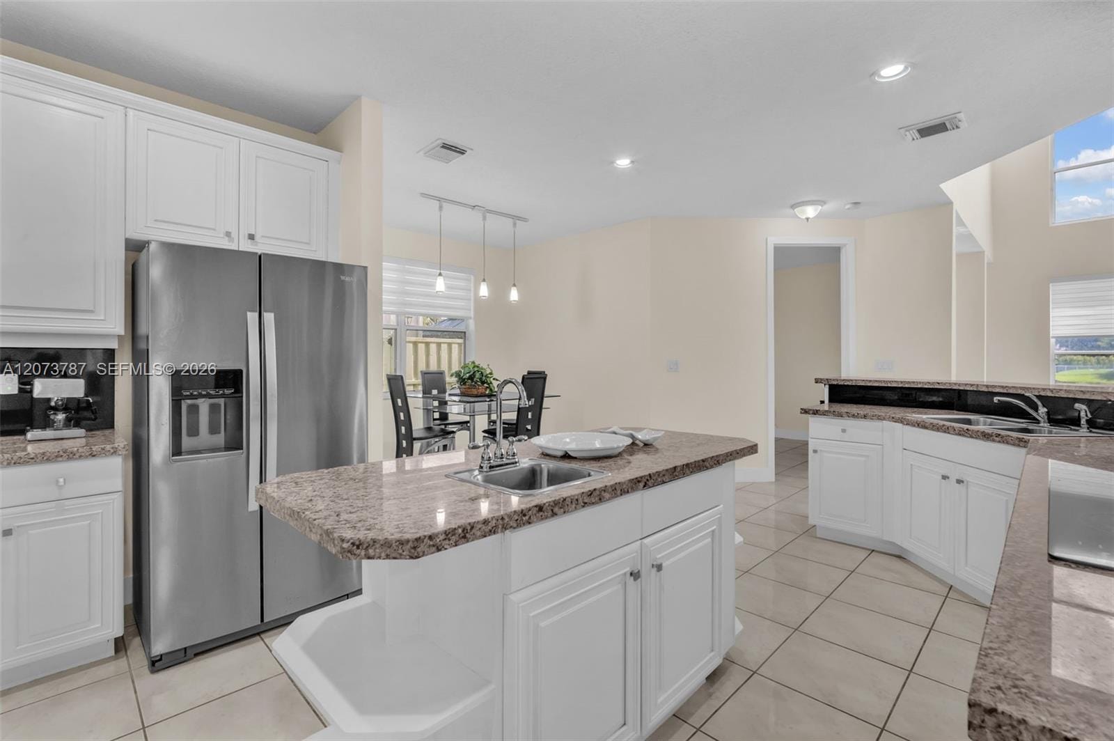 3521 SW 146th Terrace — photo 7