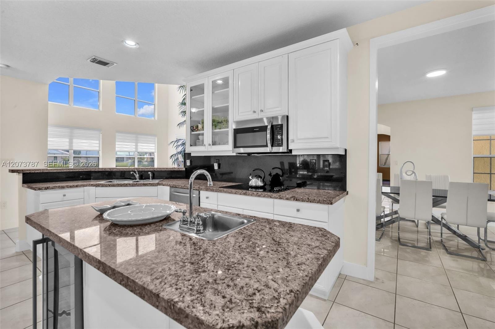 3521 SW 146th Terrace — photo 8