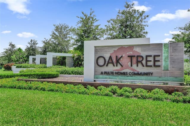 2138 S Appleton Circle S, Oakland Park, FL 33309