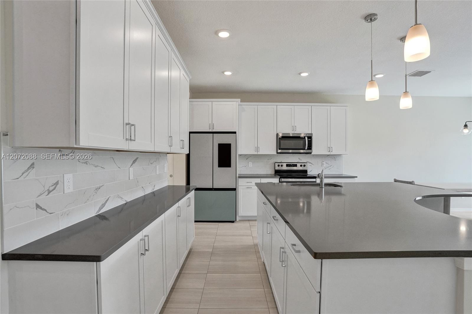 2138 S Appleton Circle S — photo 11