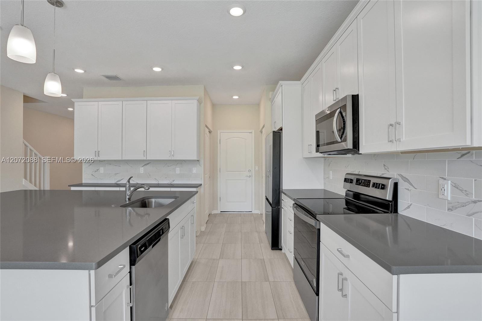 2138 S Appleton Circle S — photo 12