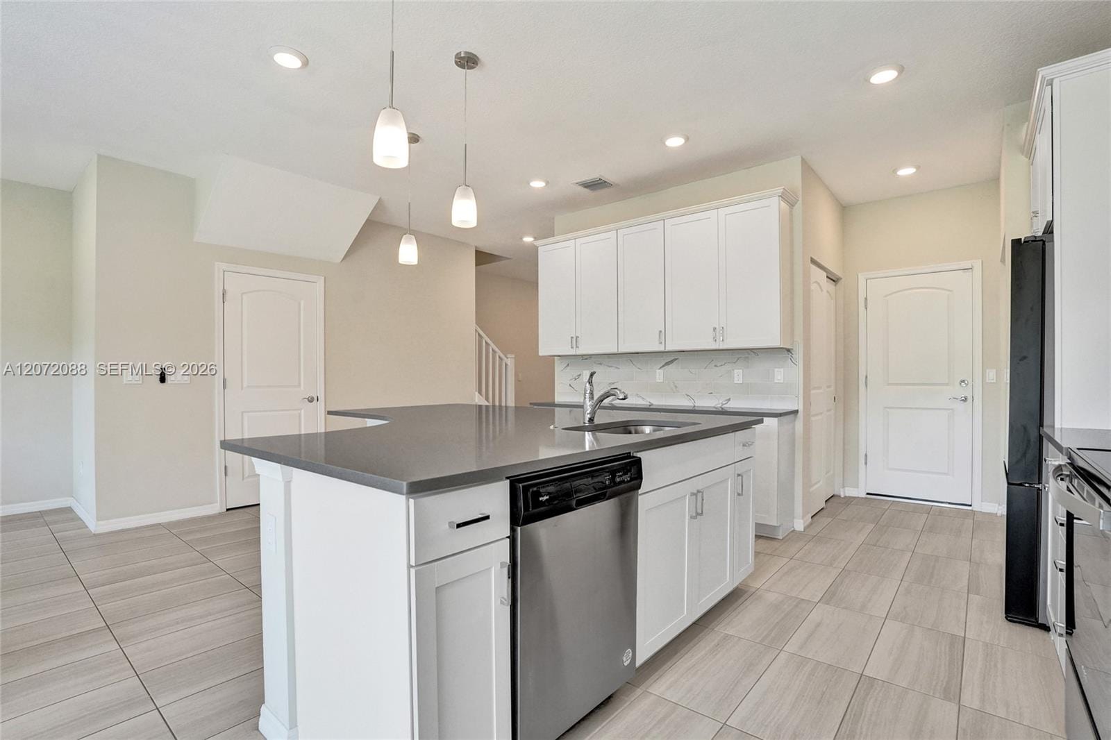 2138 S Appleton Circle S, Oakland Park, FL 33309 photo 14