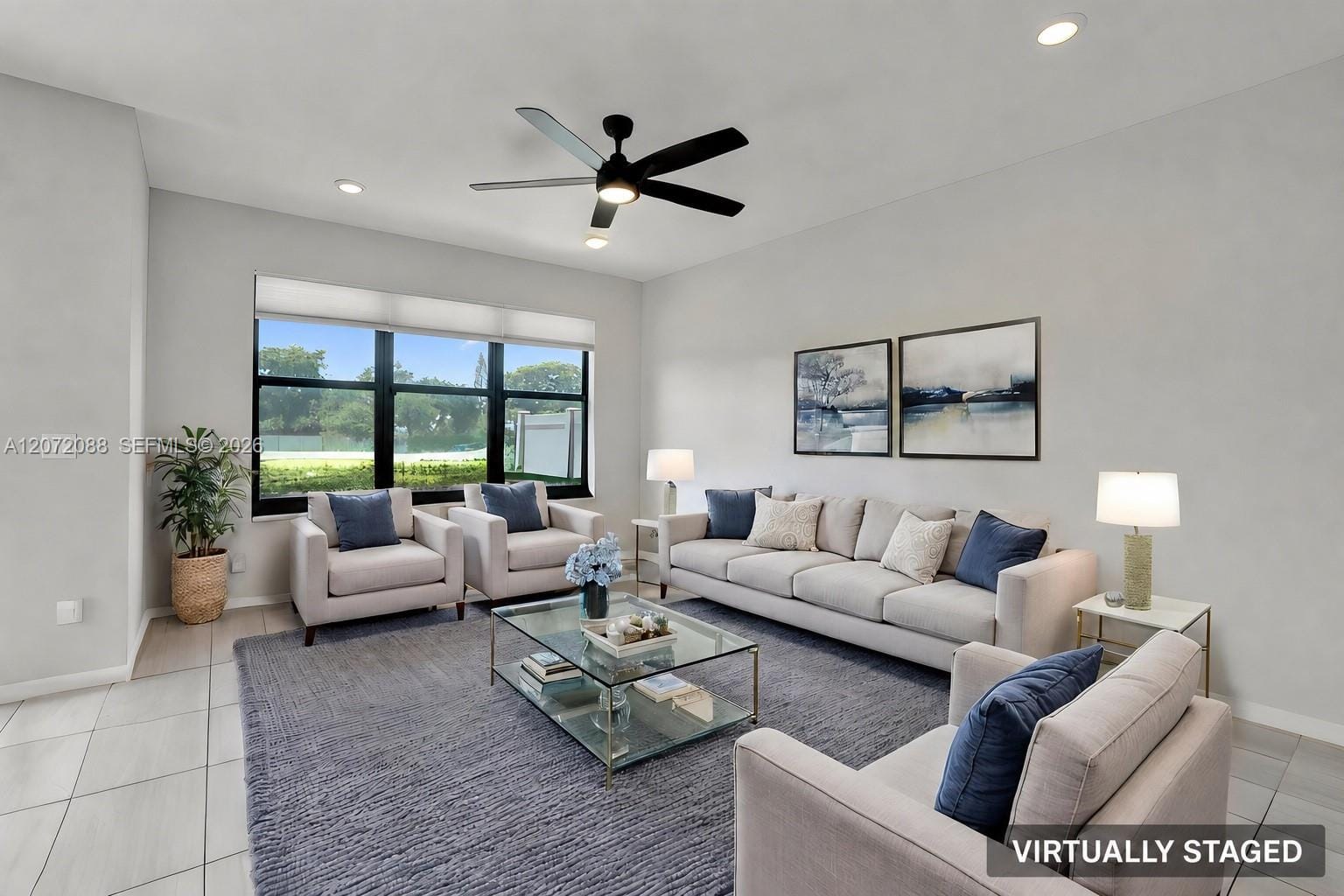 2138 S Appleton Circle S, Oakland Park, FL 33309 photo 18