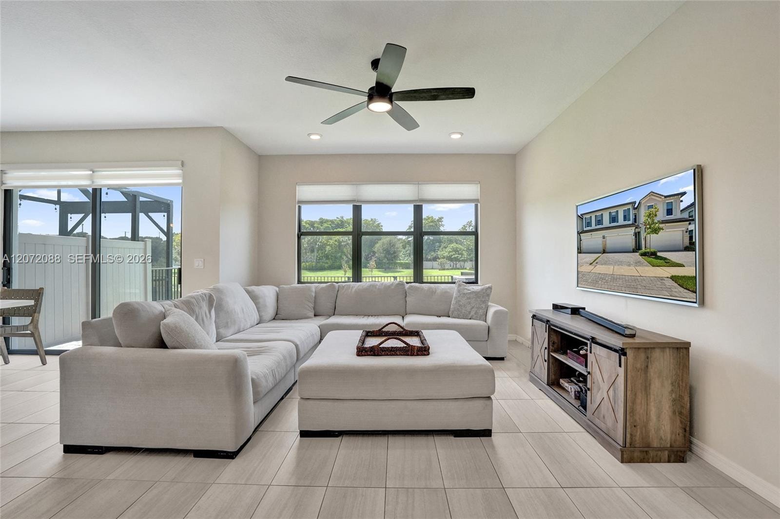 2138 S Appleton Circle S, Oakland Park, FL 33309 photo 19