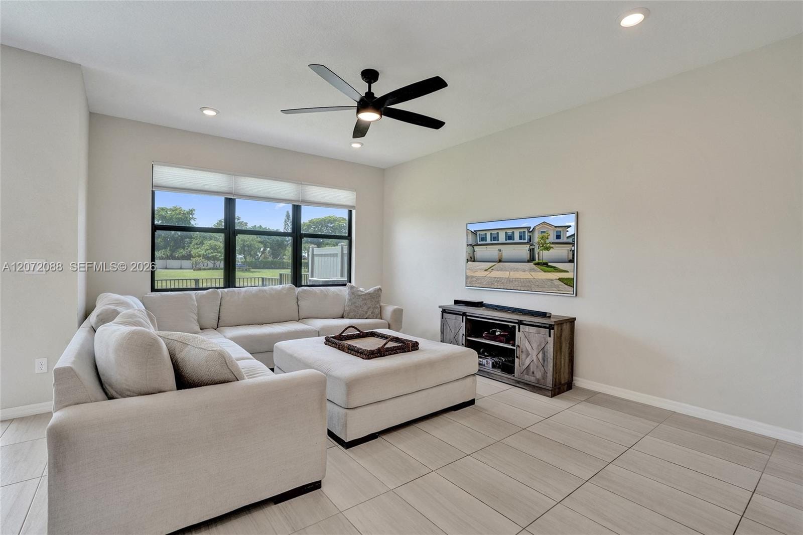 2138 S Appleton Circle S, Oakland Park, FL 33309 photo 20