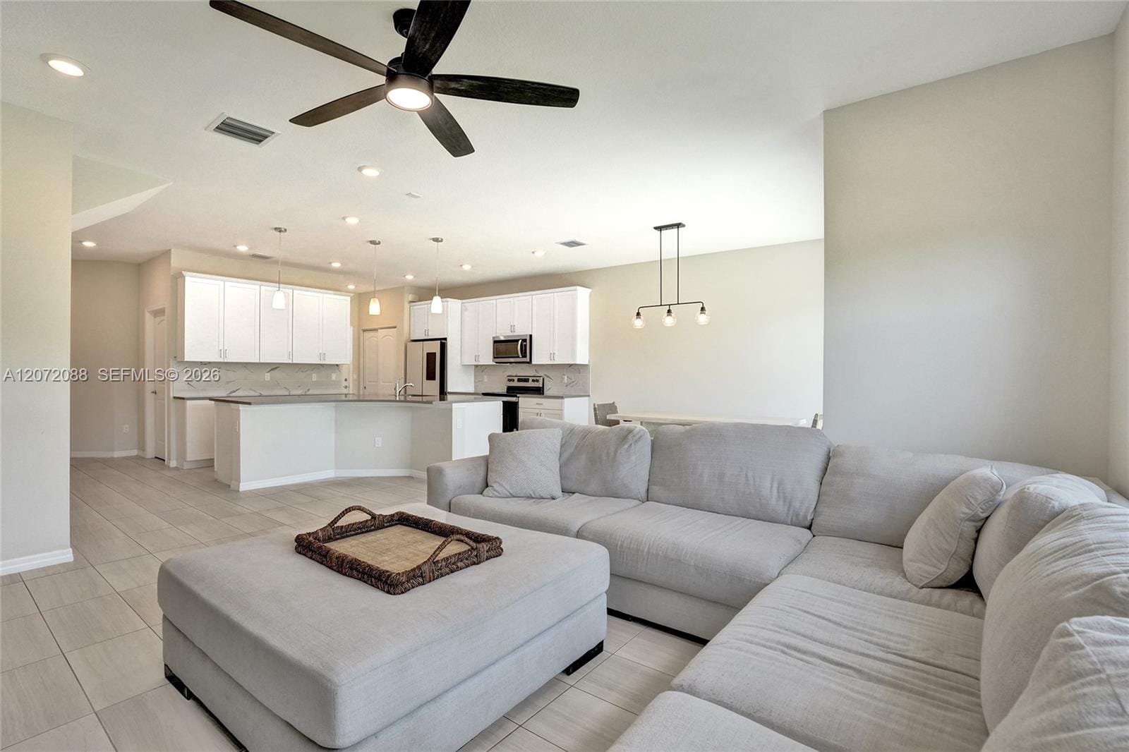 2138 S Appleton Circle S, Oakland Park, FL 33309 photo 21