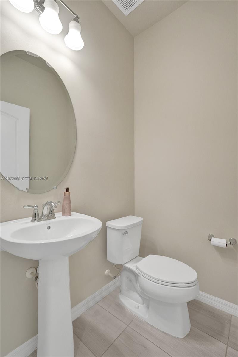 2138 S Appleton Circle S, Oakland Park, FL 33309 photo 25