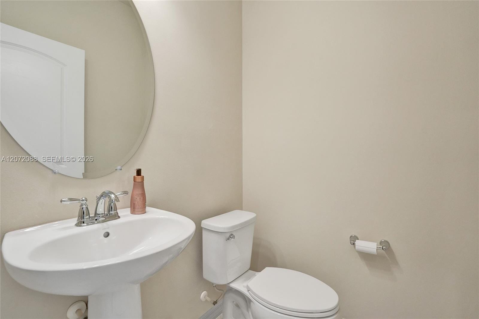 2138 S Appleton Circle S, Oakland Park, FL 33309 photo 26