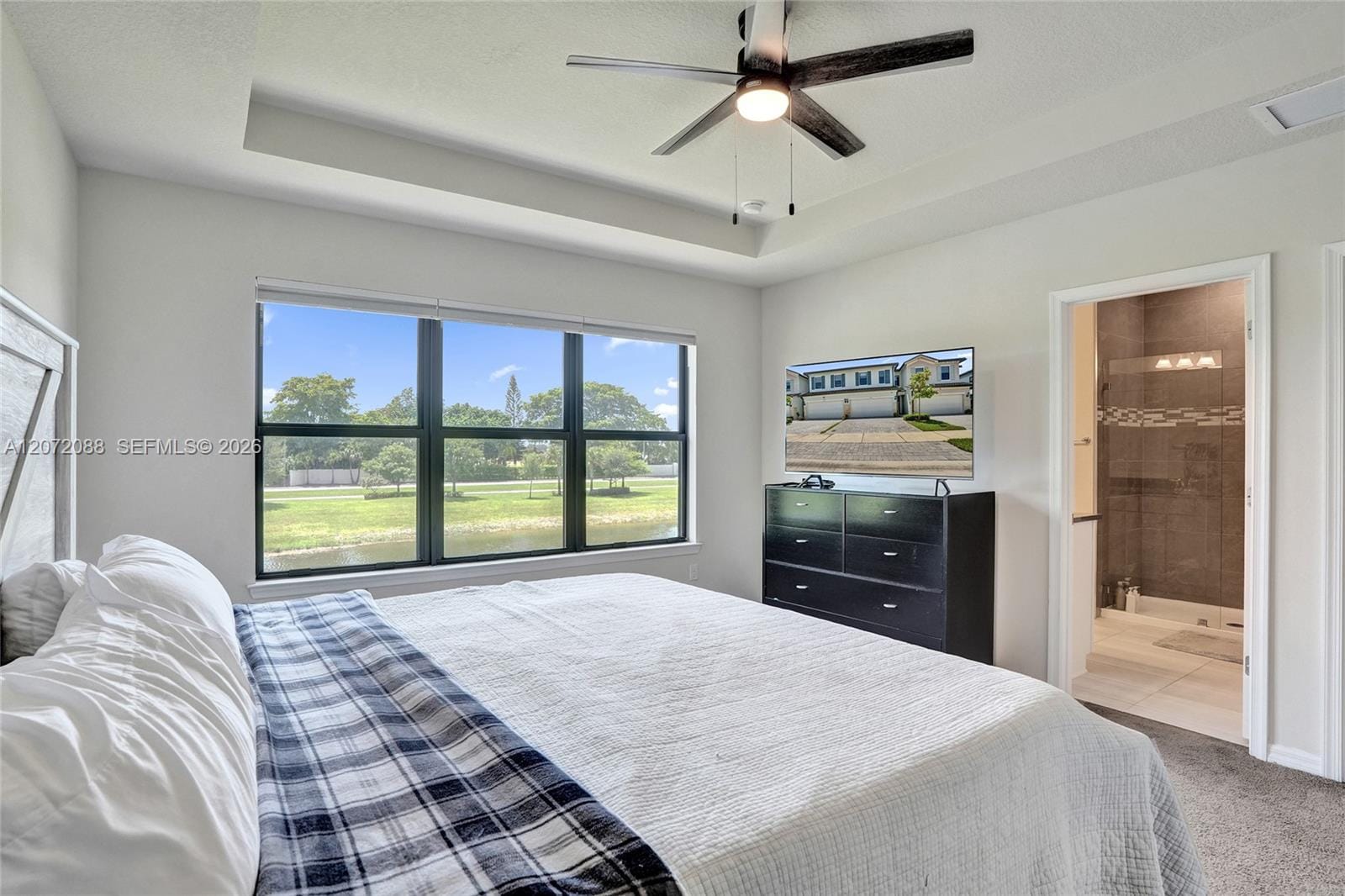 2138 S Appleton Circle S, Oakland Park, FL 33309 photo 27