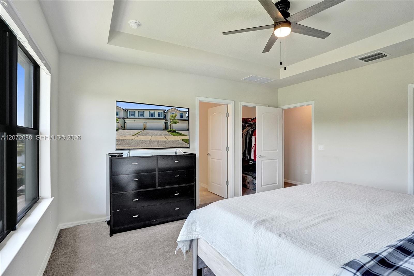 2138 S Appleton Circle S, Oakland Park, FL 33309 photo 28