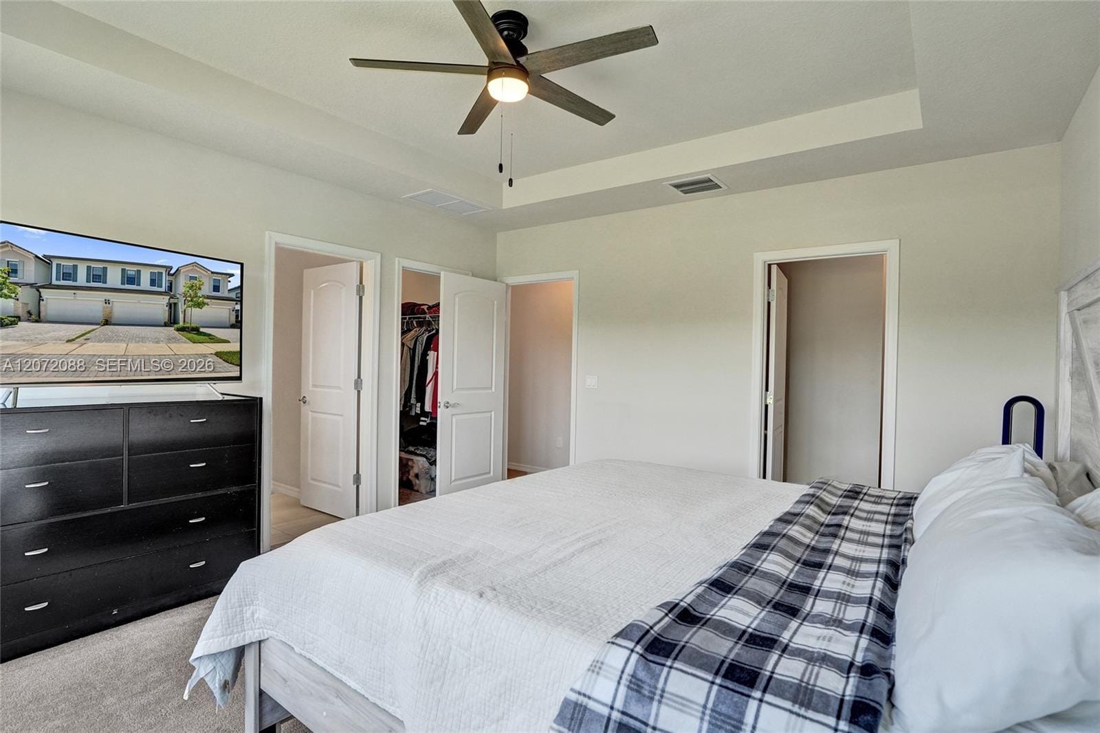 2138 S Appleton Circle S, Oakland Park, FL 33309 photo 29