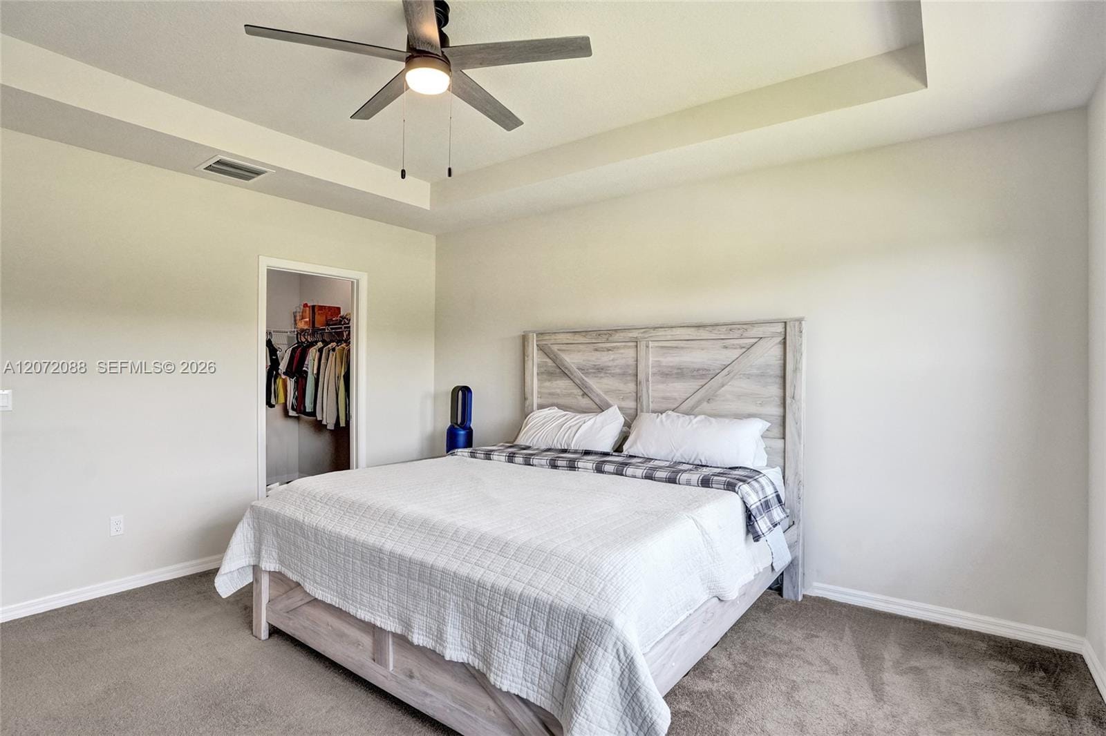 2138 S Appleton Circle S, Oakland Park, FL 33309 photo 30