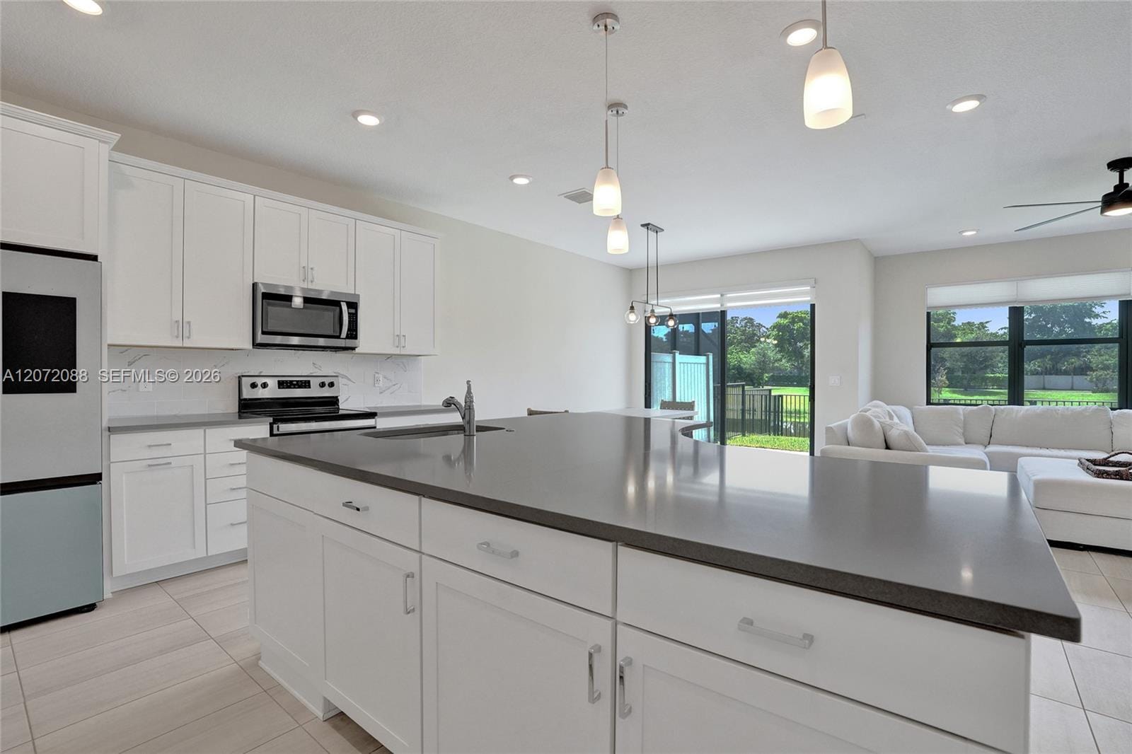 2138 S Appleton Circle S — photo 10