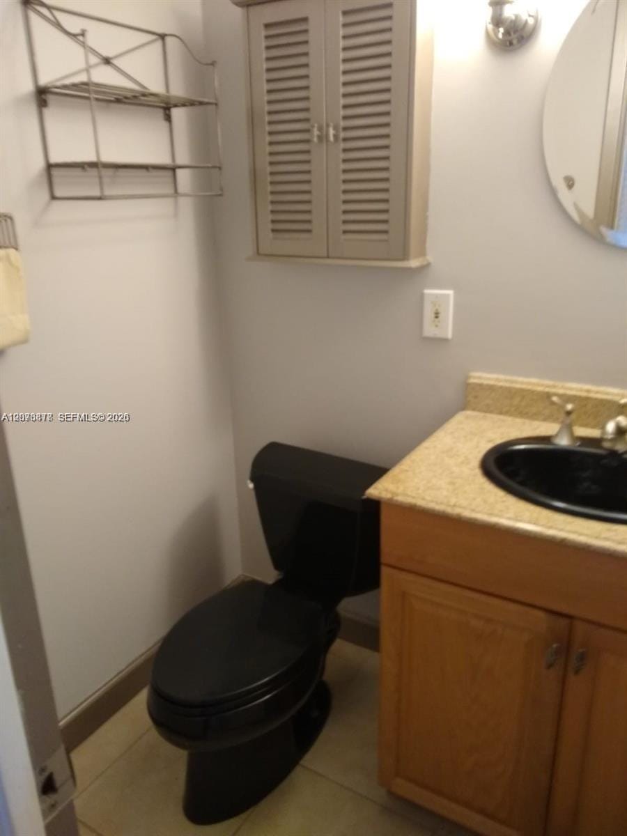 401 Golden Isles Drive 211 — photo 12