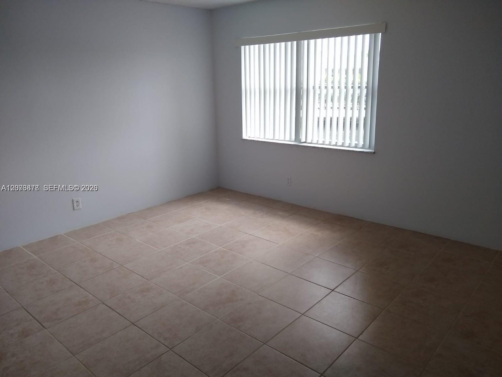 401 Golden Isles Drive 211 — photo 4