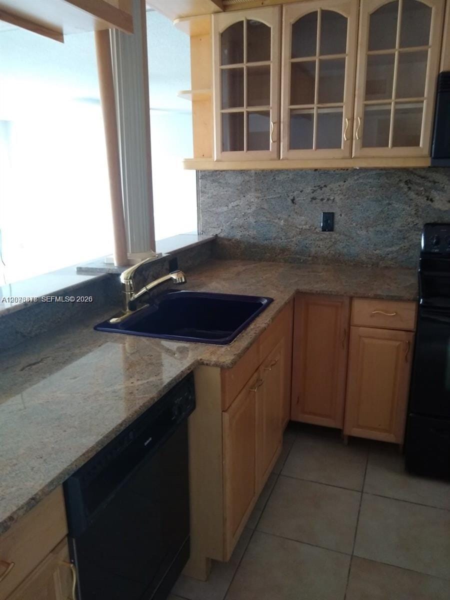 401 Golden Isles Drive 211 — photo 5