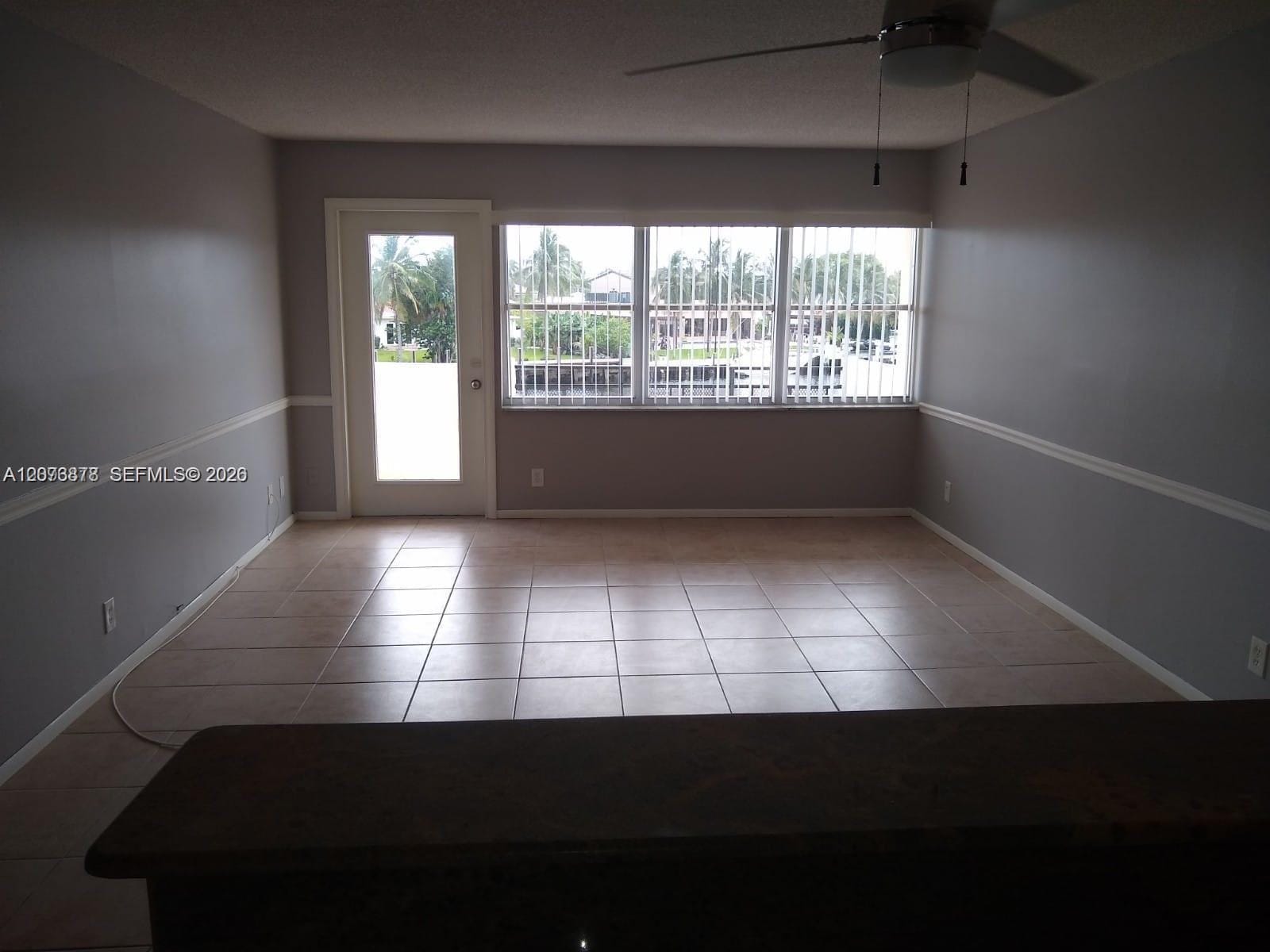 401 Golden Isles Drive 211 — photo 6