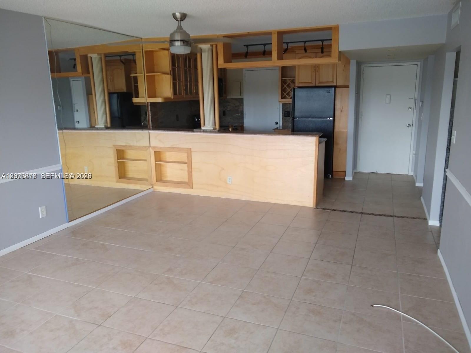 401 Golden Isles Drive 211 — photo 9