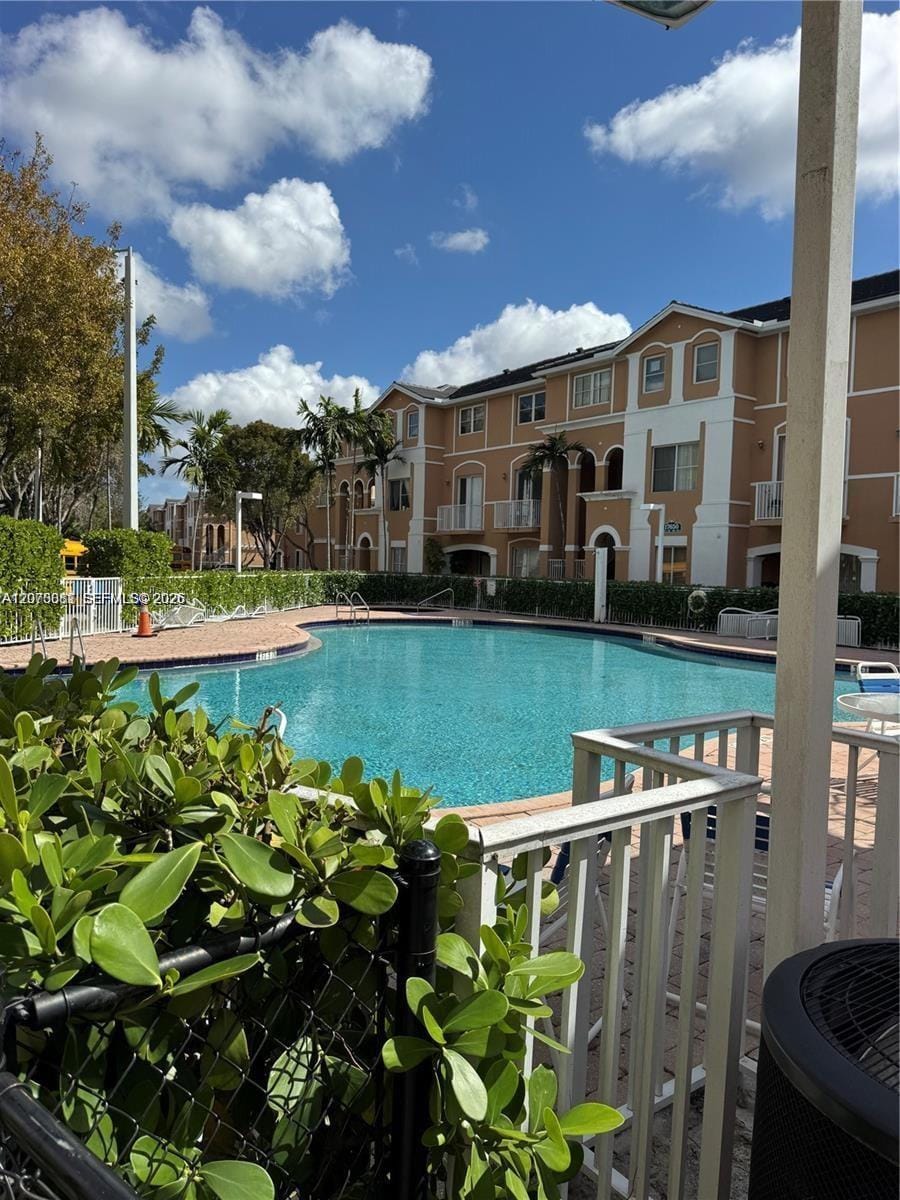 7080 NW 177th Street 201-13, Hialeah, FL 33015