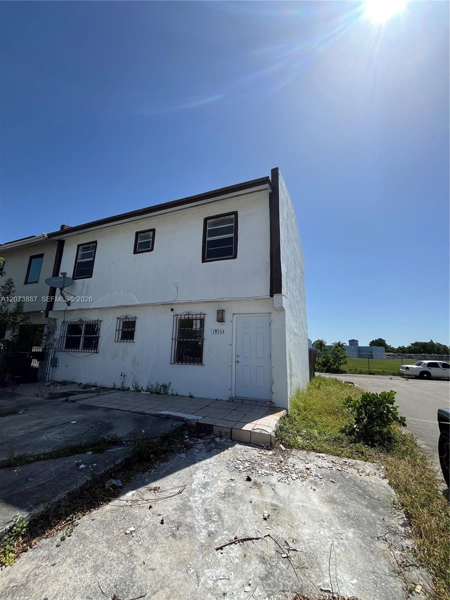 19351 NW 45th Avenue 0, Miami Gardens, FL 33055