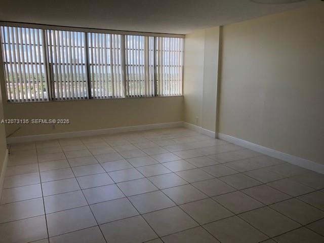 2025 NE 164th Street 801, North Miami Beach, FL 33162