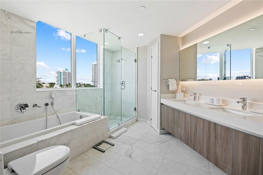 401 N BIRCH Road 508, Fort Lauderdale, FL 33304 photo 13