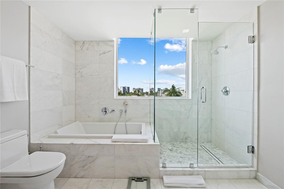 401 N BIRCH Road 508, Fort Lauderdale, FL 33304 photo 14