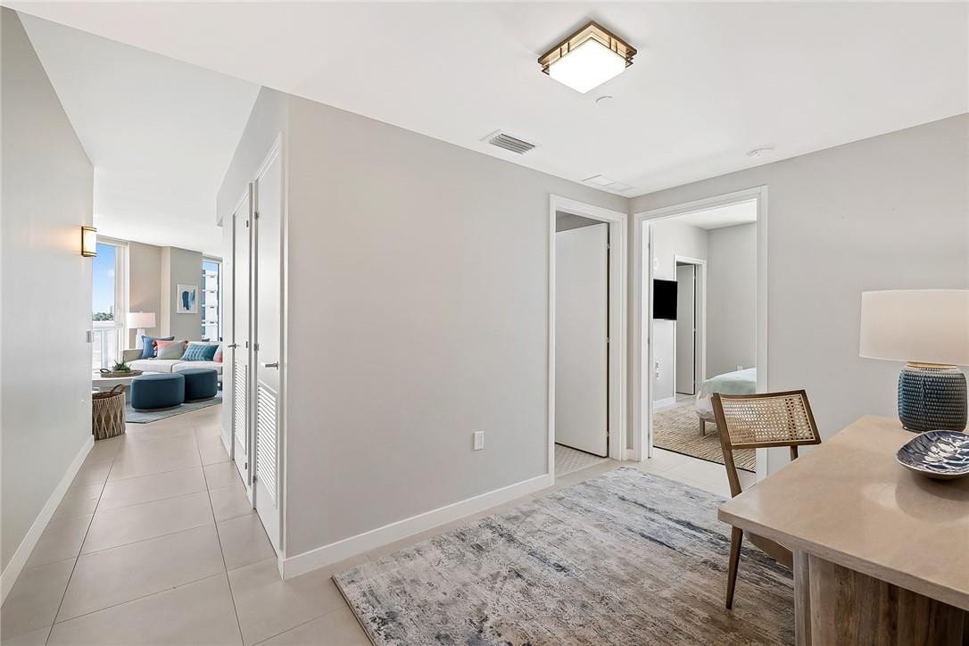401 N BIRCH Road 508, Fort Lauderdale, FL 33304 photo 18