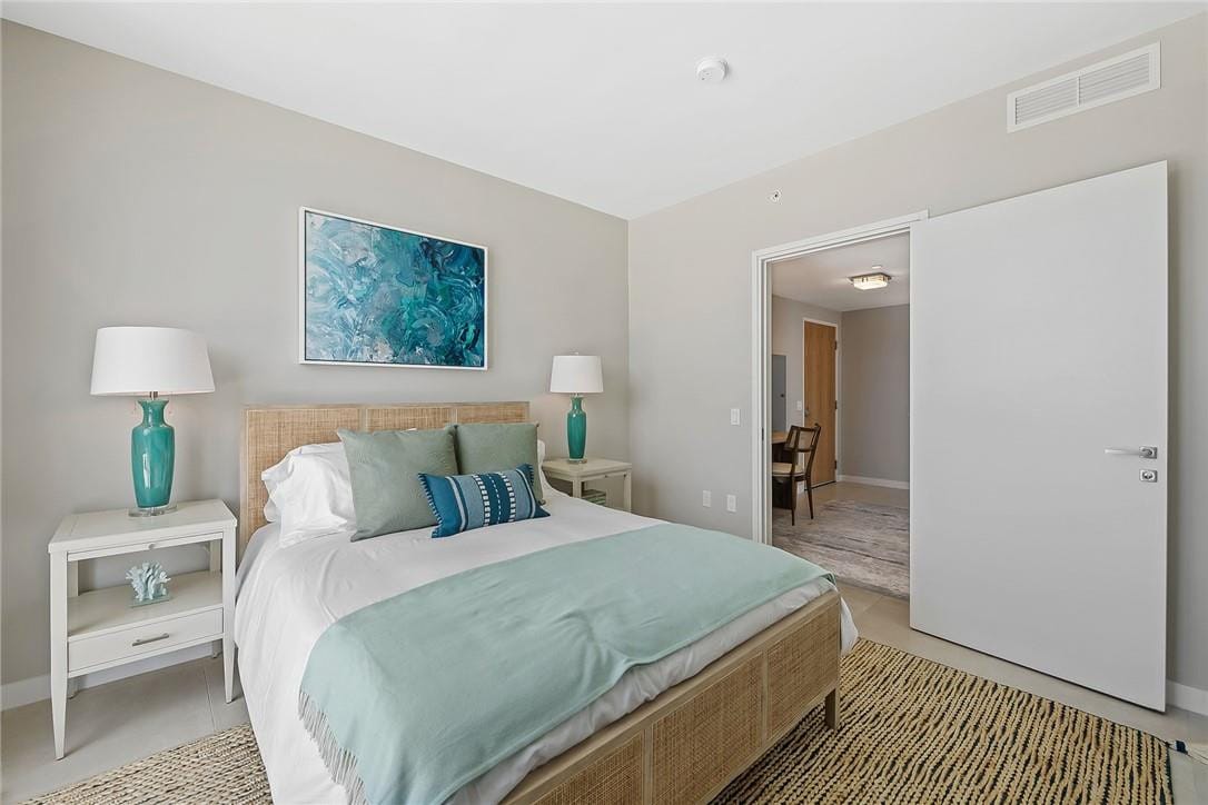 401 N BIRCH Road 508, Fort Lauderdale, FL 33304 photo 20