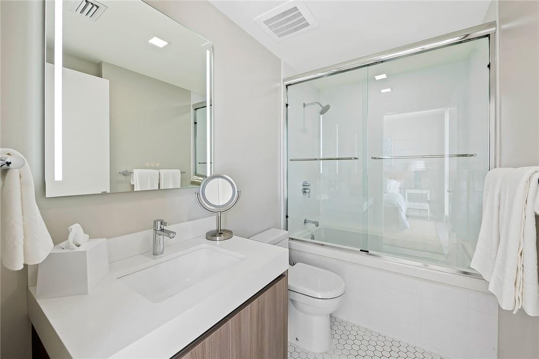 401 N BIRCH Road 508, Fort Lauderdale, FL 33304 photo 22