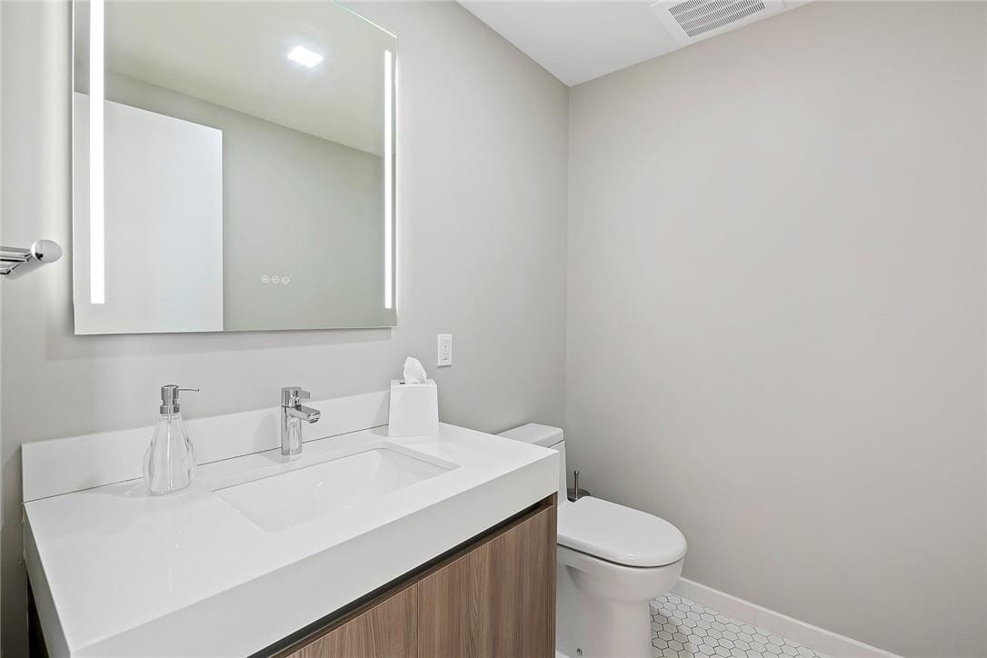 401 N BIRCH Road 508, Fort Lauderdale, FL 33304 photo 23