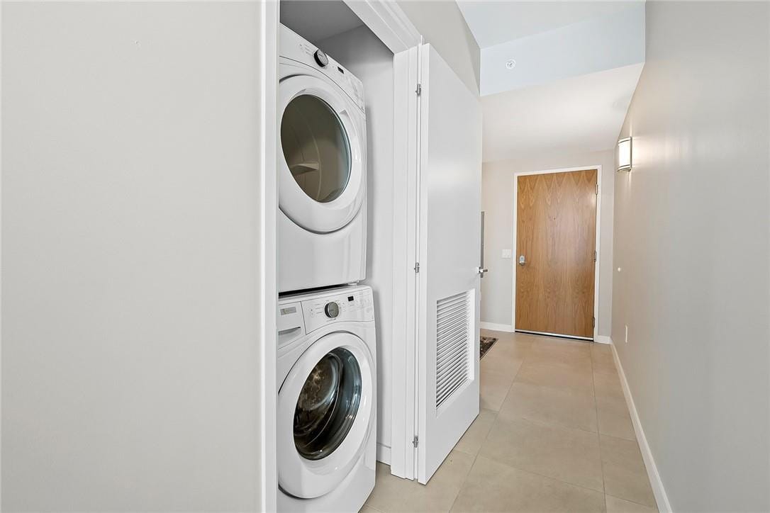 401 N BIRCH Road 508, Fort Lauderdale, FL 33304 photo 24