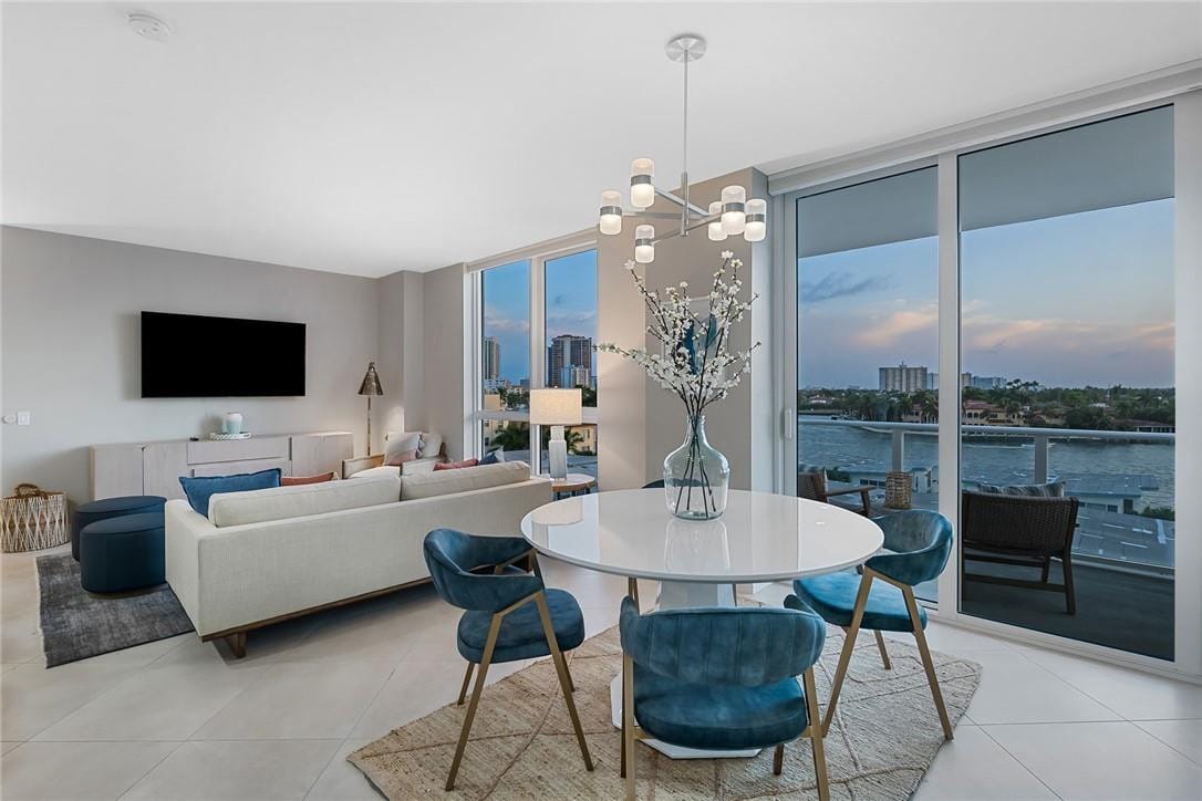 401 N BIRCH Road 508, Fort Lauderdale, FL 33304 photo 27