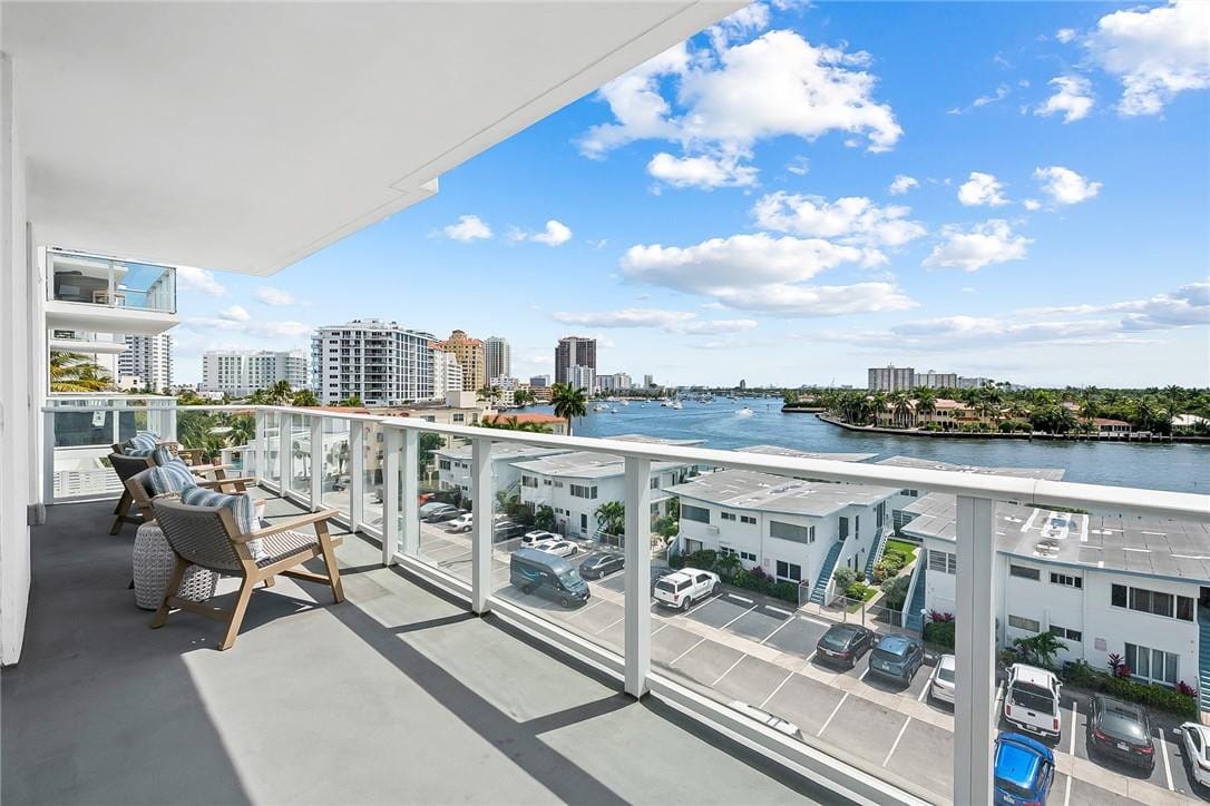401 N BIRCH Road 508, Fort Lauderdale, FL 33304 photo 9